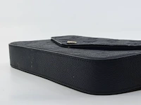 Handtas louis vuitton, pochette félicie - afbeelding 6 van  15