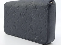 Handtas louis vuitton, pochette félicie - afbeelding 12 van  15
