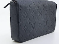 Handtas louis vuitton, pochette félicie - afbeelding 13 van  15