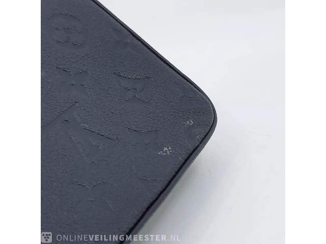 Handtas louis vuitton, pochette félicie - afbeelding 14 van  15