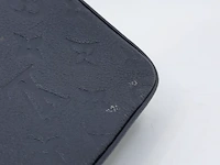Handtas louis vuitton, pochette félicie - afbeelding 14 van  15