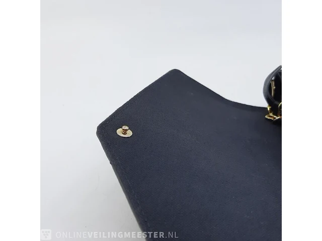 Handtas louis vuitton, pochette félicie - afbeelding 15 van  15