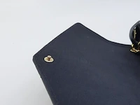 Handtas louis vuitton, pochette félicie - afbeelding 15 van  15