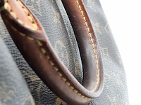 Handtas, louis vuitton, speedy bag - afbeelding 5 van  13