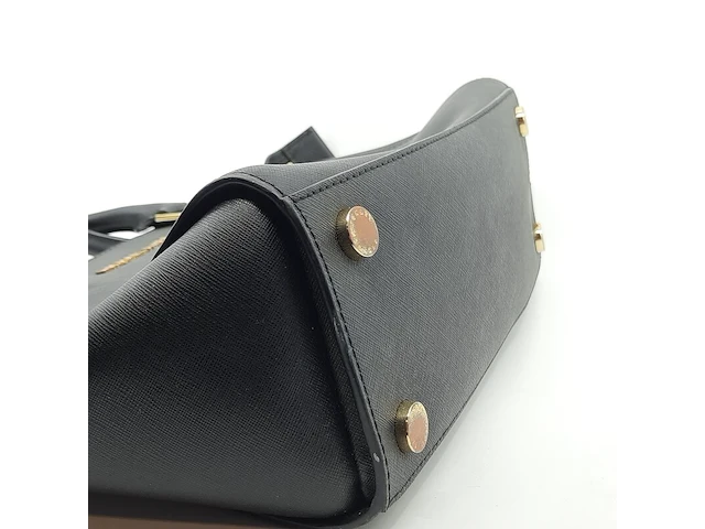 Handtas micheal kors - afbeelding 2 van  12