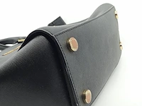 Handtas micheal kors - afbeelding 2 van  12
