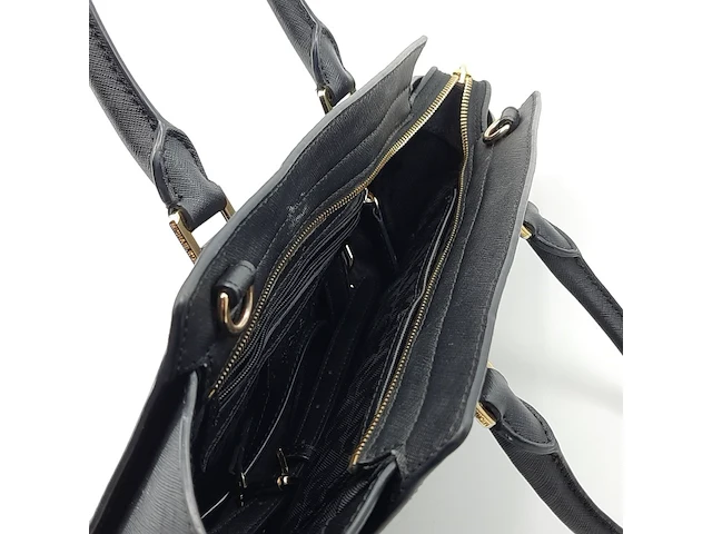 Handtas micheal kors - afbeelding 3 van  12