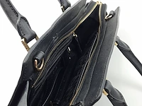 Handtas micheal kors - afbeelding 3 van  12