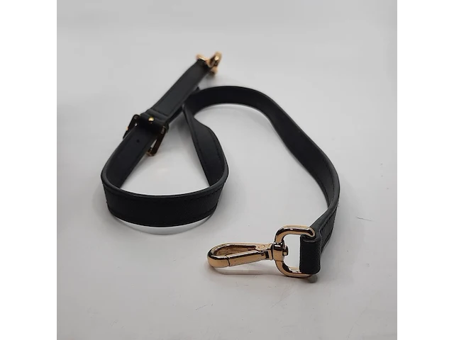 Handtas micheal kors - afbeelding 4 van  12