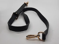 Handtas micheal kors - afbeelding 4 van  12