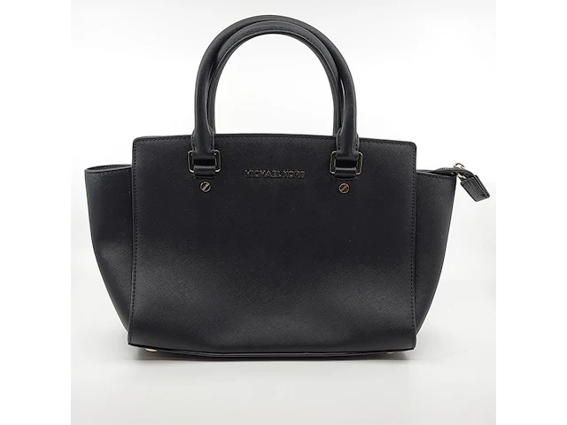Handtas micheal kors - afbeelding 1 van  12