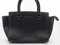 Handtas micheal kors - afbeelding 1 van  12