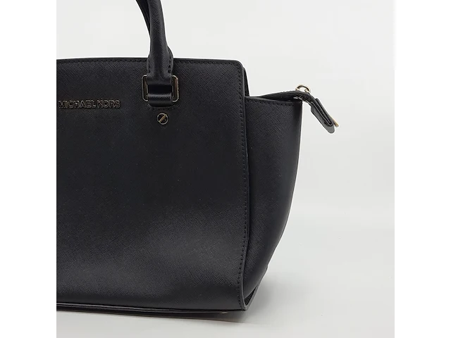 Handtas micheal kors - afbeelding 5 van  12