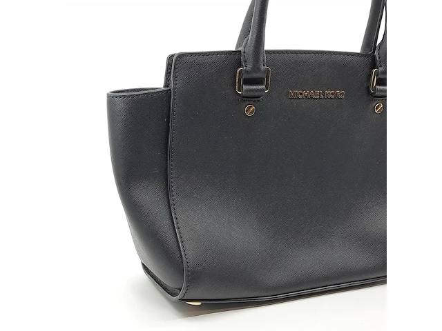 Handtas micheal kors - afbeelding 6 van  12
