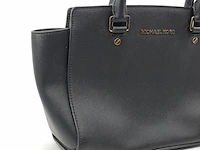 Handtas micheal kors - afbeelding 6 van  12