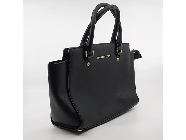 Handtas micheal kors - afbeelding 7 van  12