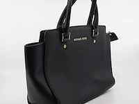 Handtas micheal kors - afbeelding 7 van  12