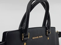 Handtas micheal kors - afbeelding 8 van  12