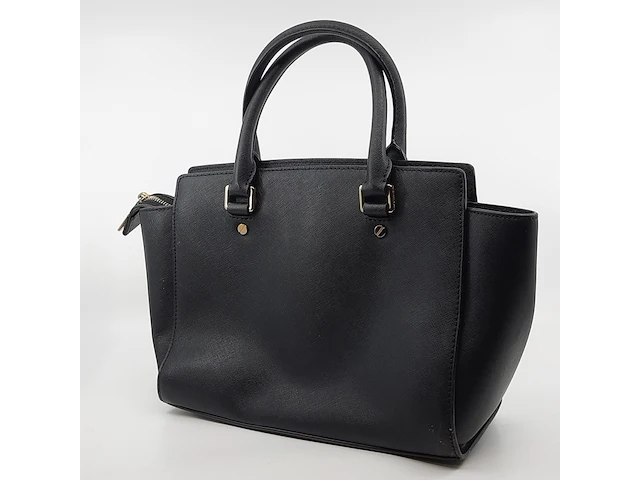 Handtas micheal kors - afbeelding 9 van  12