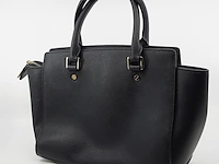 Handtas micheal kors - afbeelding 9 van  12