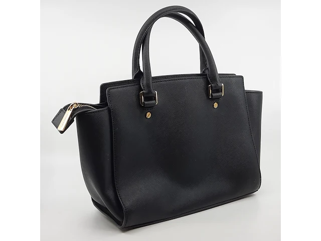 Handtas micheal kors - afbeelding 10 van  12