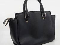 Handtas micheal kors - afbeelding 10 van  12