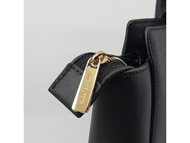 Handtas micheal kors - afbeelding 11 van  12