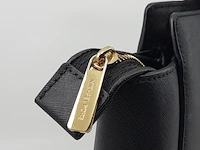 Handtas micheal kors - afbeelding 11 van  12