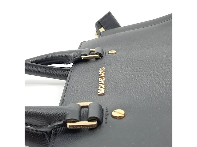 Handtas micheal kors - afbeelding 12 van  12