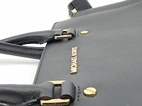 Handtas micheal kors - afbeelding 12 van  12