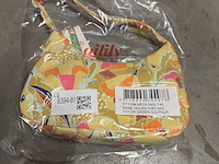 Handtas, oilily, heaven hobo, green sulphur - afbeelding 3 van  3