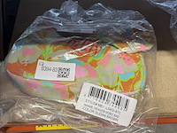 Handtas oilily, heaven hobo, sudan brown - afbeelding 2 van  2