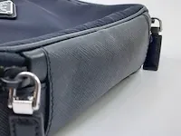 Handtas prada, re-nylon shoulder bag - afbeelding 2 van  19