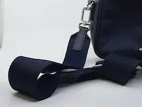 Handtas prada, re-nylon shoulder bag - afbeelding 10 van  19