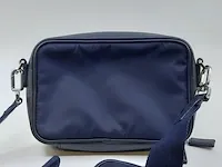 Handtas prada, re-nylon shoulder bag - afbeelding 16 van  19