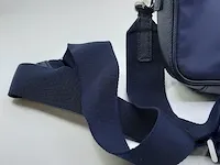 Handtas prada, re-nylon shoulder bag - afbeelding 18 van  19