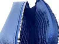 Handtas prada, re-nylon shoulder bag - afbeelding 19 van  19