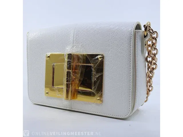 Handtas tom ford, 2021-918 - afbeelding 1 van  12