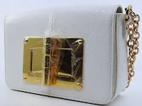 Handtas tom ford, 2021-918 - afbeelding 1 van  12