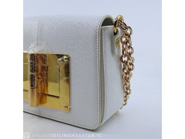 Handtas tom ford, 2021-918 - afbeelding 5 van  12