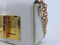 Handtas tom ford, 2021-918 - afbeelding 5 van  12