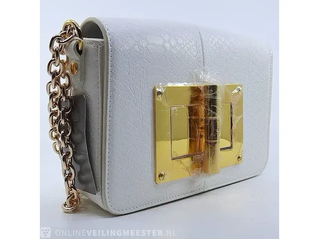 Handtas tom ford, 2021-918 - afbeelding 6 van  12