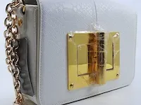 Handtas tom ford, 2021-918 - afbeelding 6 van  12