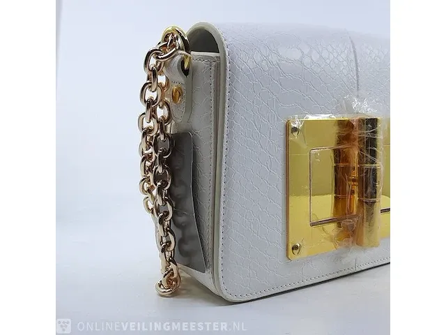 Handtas tom ford, 2021-918 - afbeelding 7 van  12