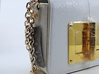 Handtas tom ford, 2021-918 - afbeelding 7 van  12