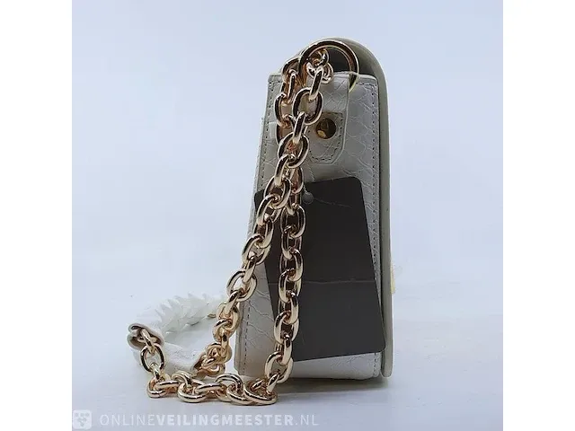 Handtas tom ford, 2021-918 - afbeelding 9 van  12