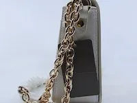 Handtas tom ford, 2021-918 - afbeelding 9 van  12