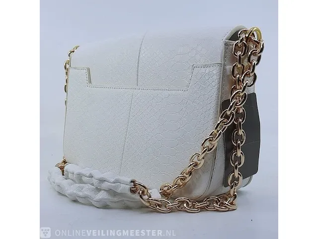 Handtas tom ford, 2021-918 - afbeelding 10 van  12
