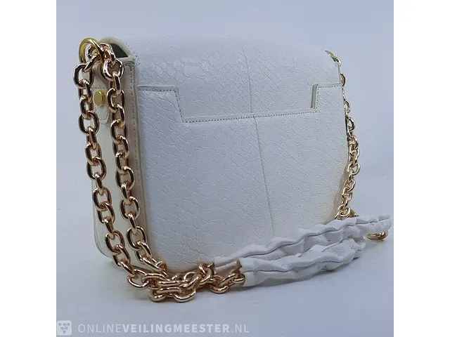 Handtas tom ford, 2021-918 - afbeelding 11 van  12