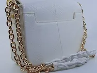 Handtas tom ford, 2021-918 - afbeelding 11 van  12
